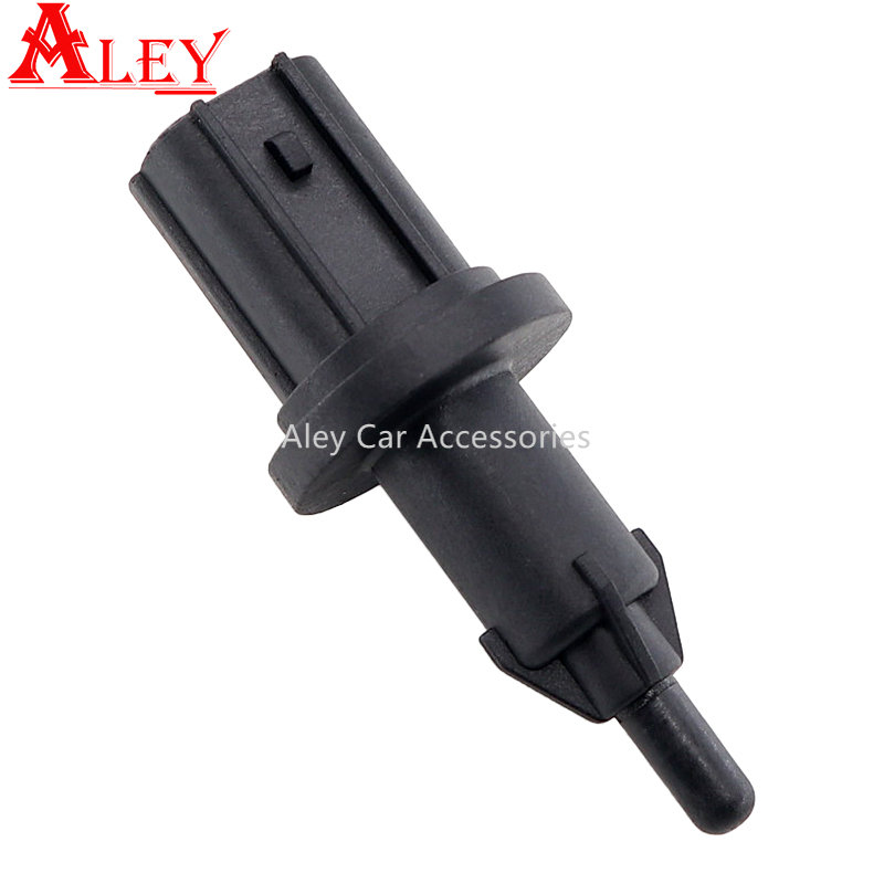 37880PLC004 37880-PLC-004 37880 PLC 004 Air Intake Temperature Sensor For Honda CR-V Element Odyssey For Acura RSX