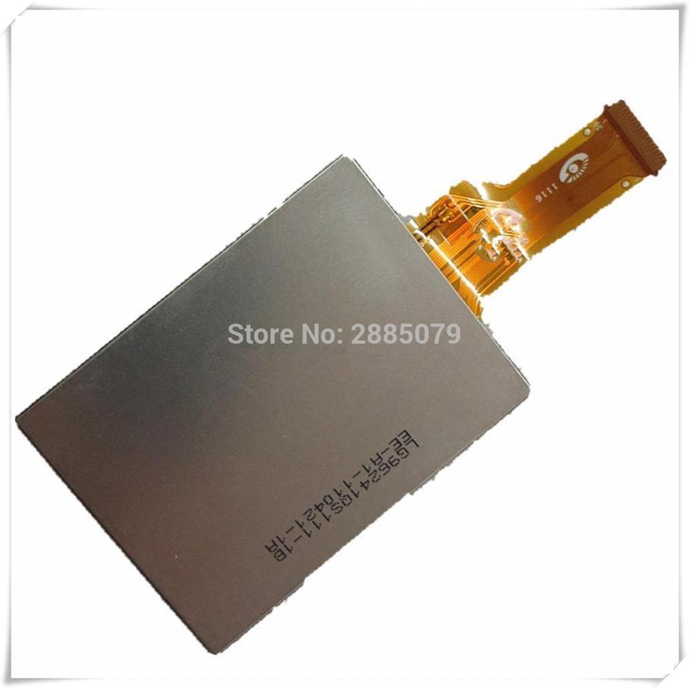 lcd for SAMSUNG ST65 Digital camera LCD Display Screen