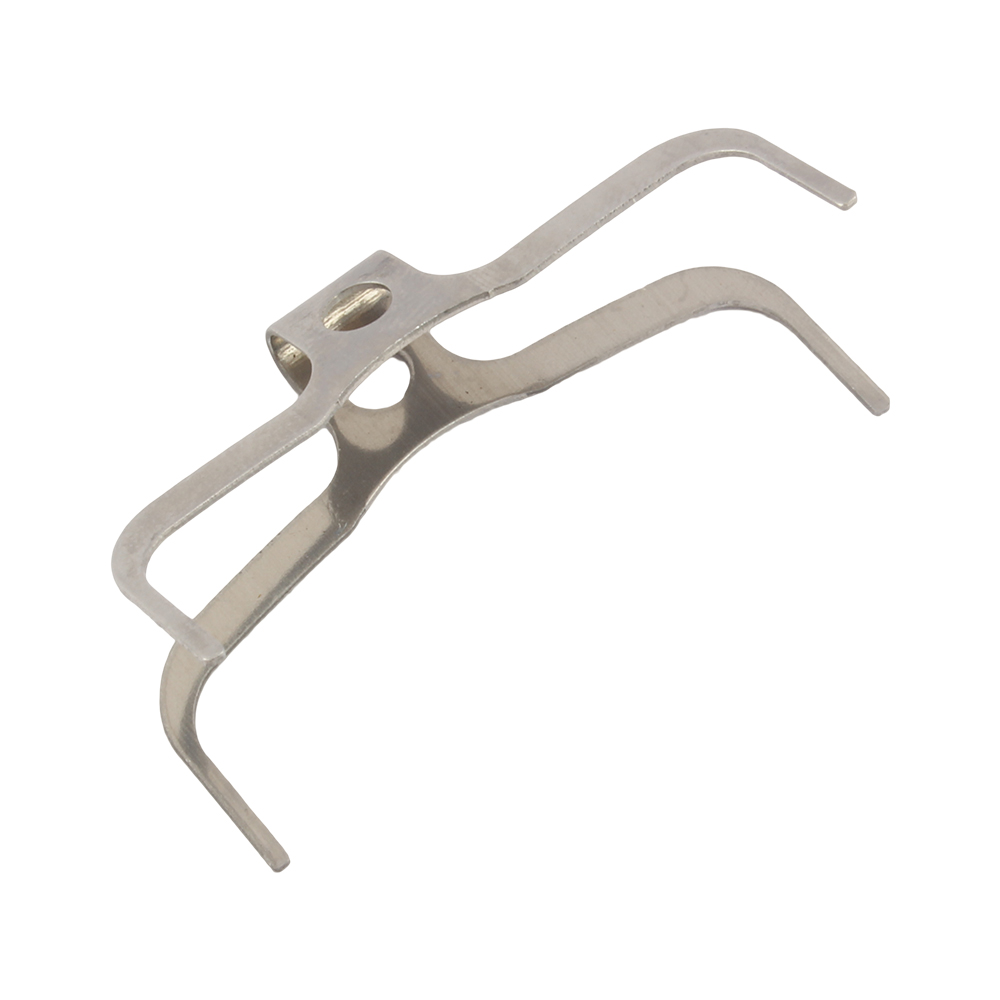 About Sur Ron Parts Front and Rear Brake Pads Universal Electric Dirt Bike Enduro Motocross Tuning Surron Motorcycle Accessories