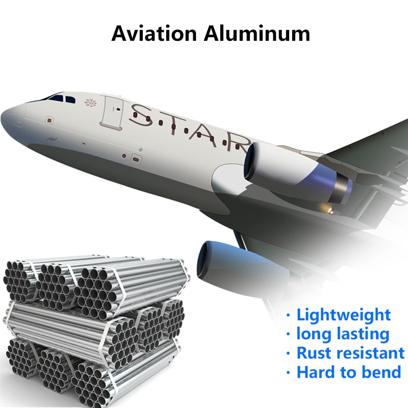 Ultralight Tarp Poles Outdoor Camping Tent Rods Adjustable Aluminium Tarp Awning Racks Canopy Pole Replacement for Hiking Travel