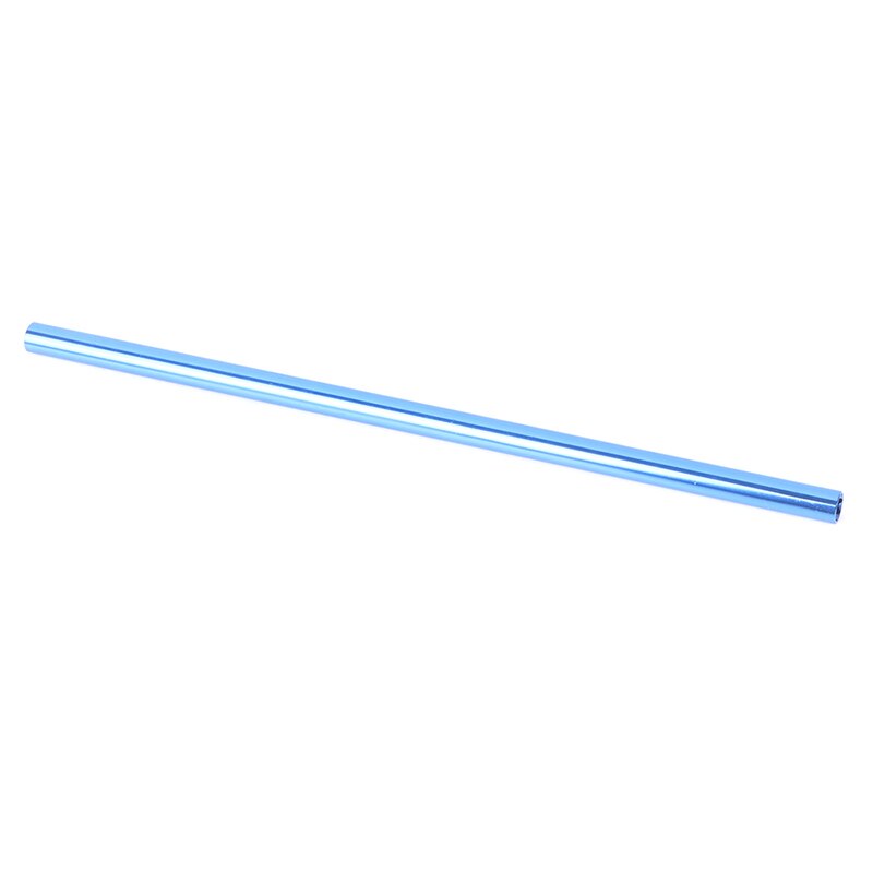 1Pc Metalen Aandrijfas Unit Voor Huanqi Hq 727 Slash 1/10 Rc Auto Onderdelen Accessoires