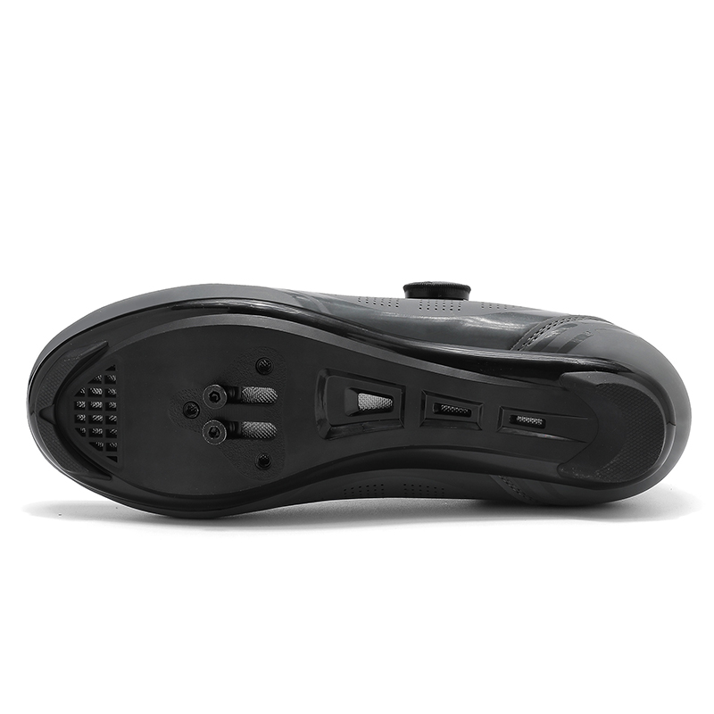 Fietsschoenen Racefiets Schoen Mountainbiken Sneaker Mtb Mannen spd Speed Schoenplaten Schoen Platte Pedaal Fiets Licht Racing schoenen vrouwen