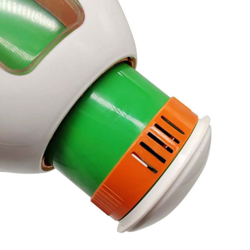 Floating Water Swimming Pool Accessories 5 Inch Tablet Chlorine Dispenser 667B