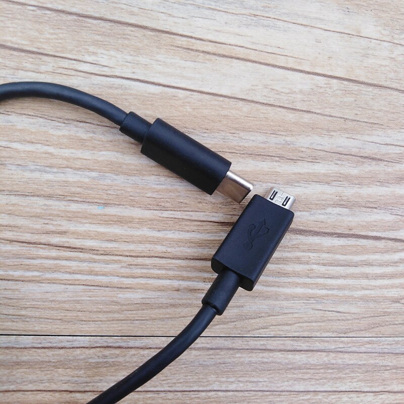 Motorola 18w turbopower ladegerät mit uns-stecker, schnellladeadapter, Mikro-usb-/typ-c-kabel für moto  g30 g4 g6 g8 Plus und  e5 abspielen