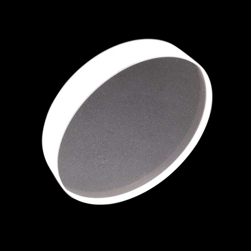 1PC 31mm diamètre verre optique Super longue focale 120mm Double lentille achromatique Double convexe F objectif télescope astronomique