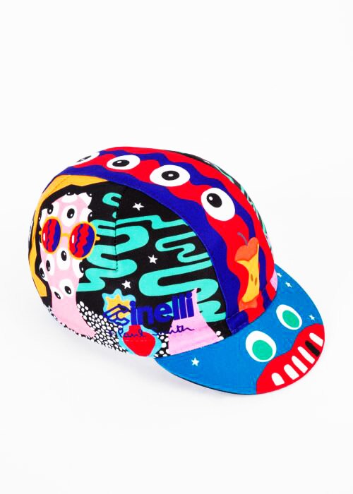 Casquette de cyclisme Gorra Ciclismo vélo chapeau vélo chapeaux Bandana cyclisme chapeau: Gris