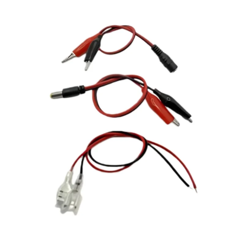 12V 60Ah Lithium Rechargeable LiFeP04 Battery Deep Cycle for Solar Power,UPS🗺️Scooters,Power Wheels,Fish Finder,Built-in BMS: GRAY