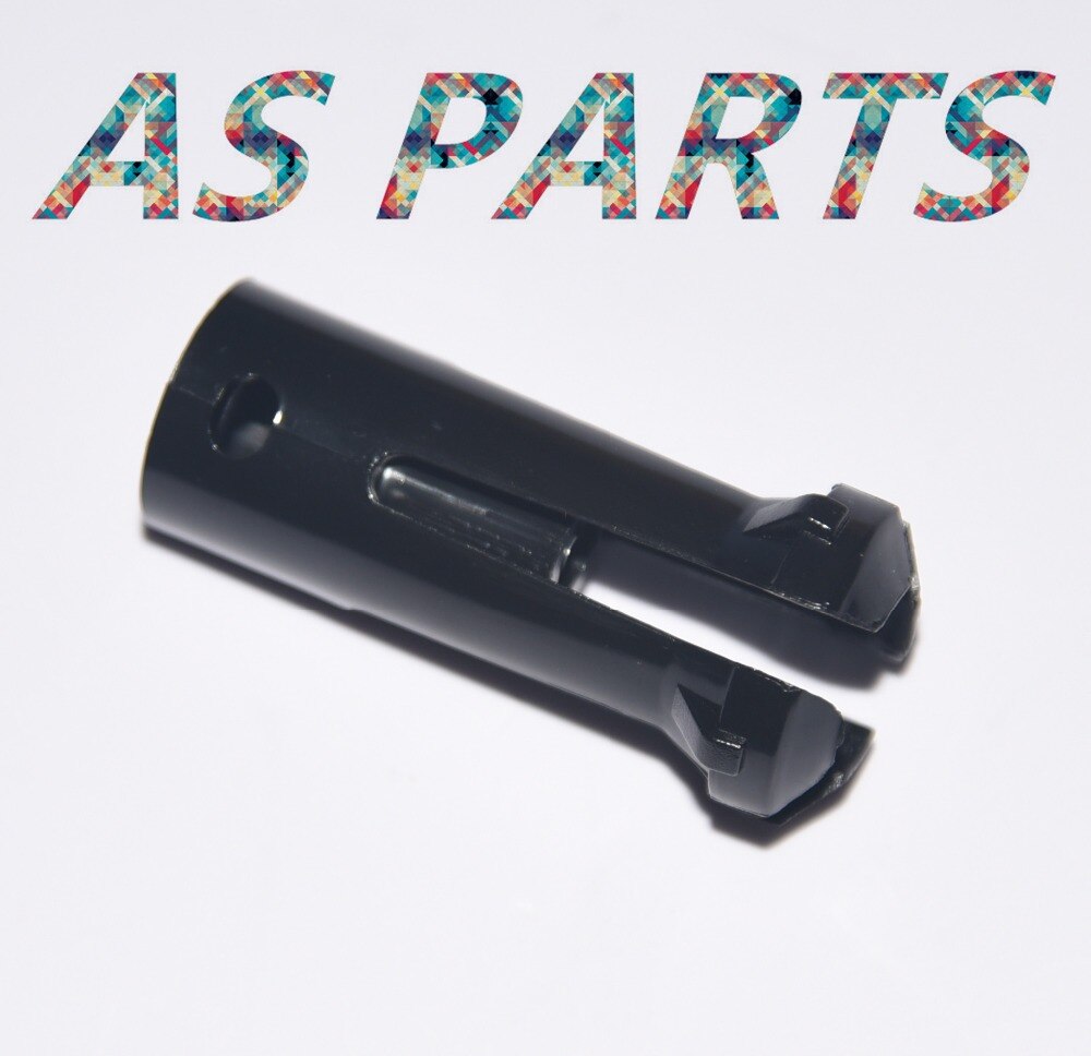 10* compatible A293-3230 A2933230 Toner Bottle Chuck for Ricoh MP 6500 7500 8000 Aficio 1075 2075
