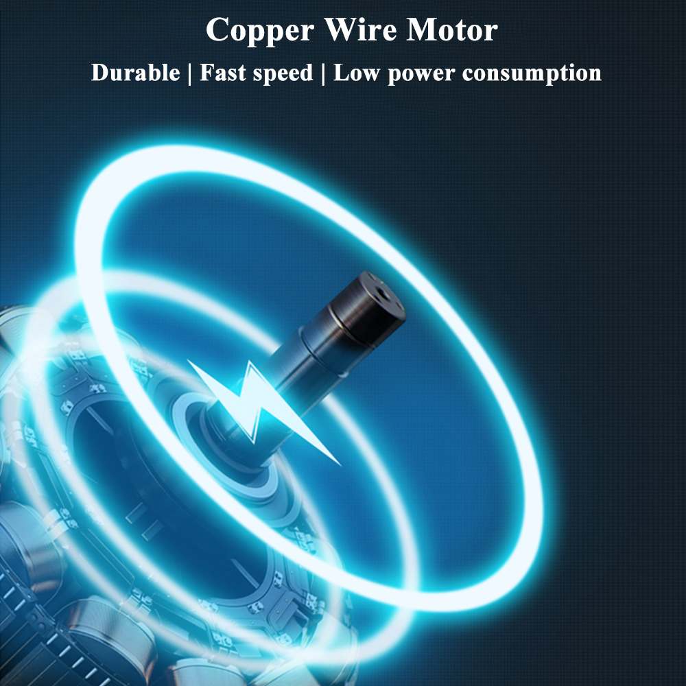 220V/110V Inline Duct Fan Booster Air Cooling Vent Metalen Uitlaat Blower Fan Keuken Kantoor Fan Wc muur Ventilator Zonder Plug