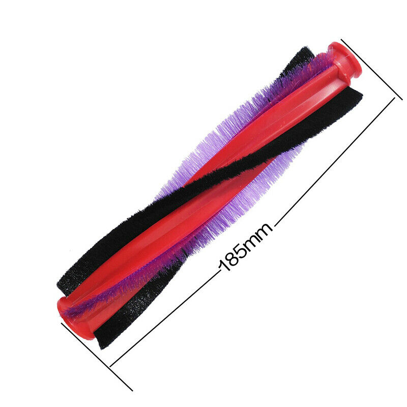 Udskiftning af dyson  v6 dc59 dc62 sv03 sv073 børstevalsestøvsugerdele