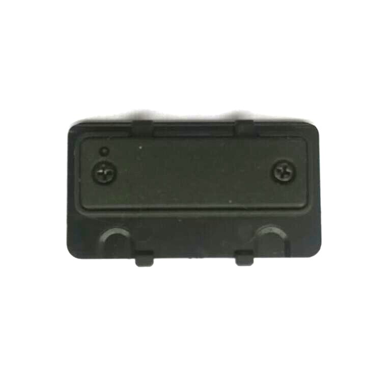 Sjcam Originele Accessoires Sport Action Camera Batterij Cover Plaat Batterij Case Bescherm Voor Sjcam/M10wifi/ M10 + Plus clownfish