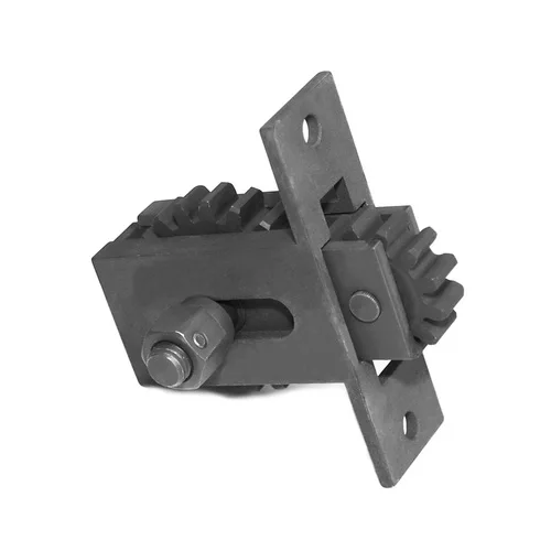 Voor Hongyan Jieshi ROCK FIAT IVECO C11 C13 Motor Timing Tool Nokkenas Socket Draaien Reparatie Tools: WHITE
