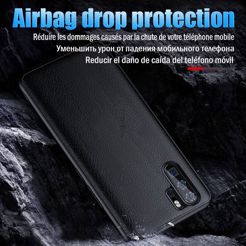 Smart View Caso di Vibrazione per Samsung Galaxy S20 S 20 Ultra S20Ultra Casi Fundas Copertura di Cuoio Magnetica per Samsung S20 ultra Astuccio