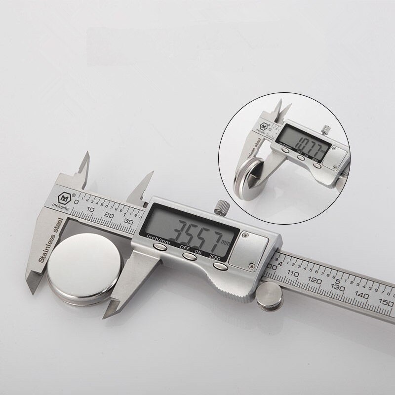 Universal diskbänk flip plug tätning vattenpropp rund stål handfat dräneringsrör hål lock lock för badrum kök avloppssil