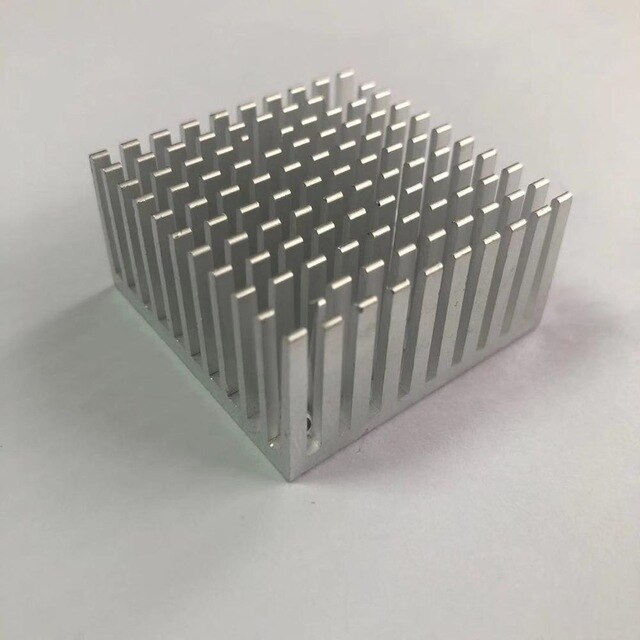 the heat pipe heatsink for endoscope light source, high power light source heatsink,the heatsink for phlatlight LED-cbt90,cbt140: heatsink-210