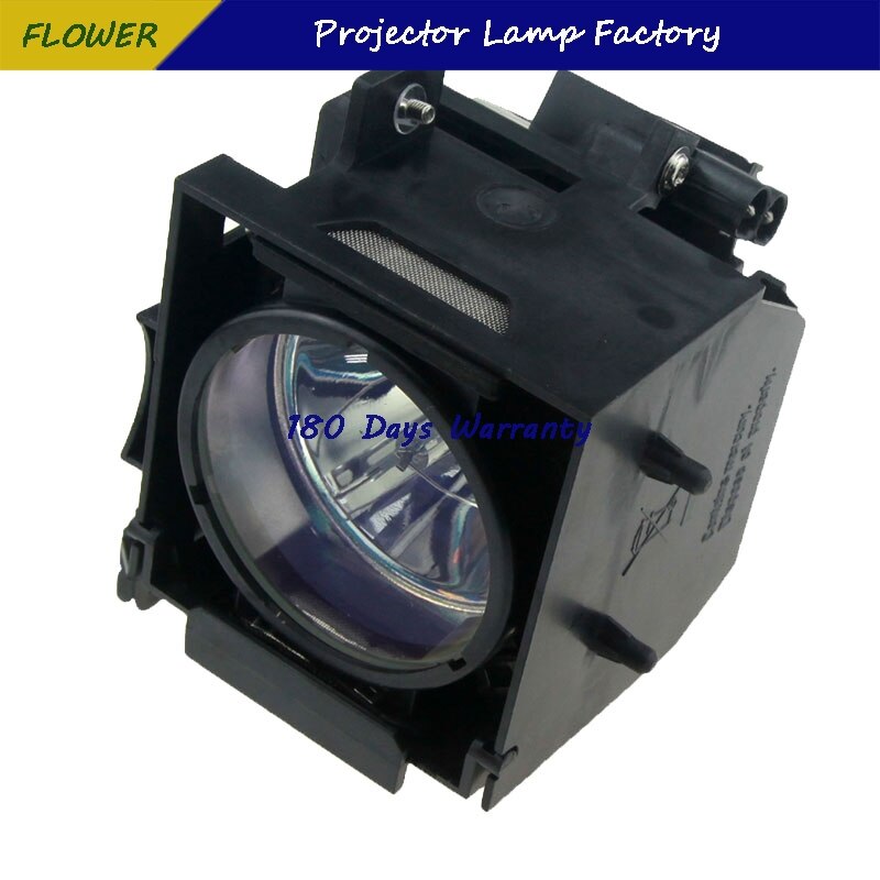 Projector Lamp ELPL30 V13H010L30 for EPSON EMP-61,EMP-61P,EMP-81,EMP-81P,EMP-821,EMP-821P,EMP-828,Powerlite 61,Powerlite 61P