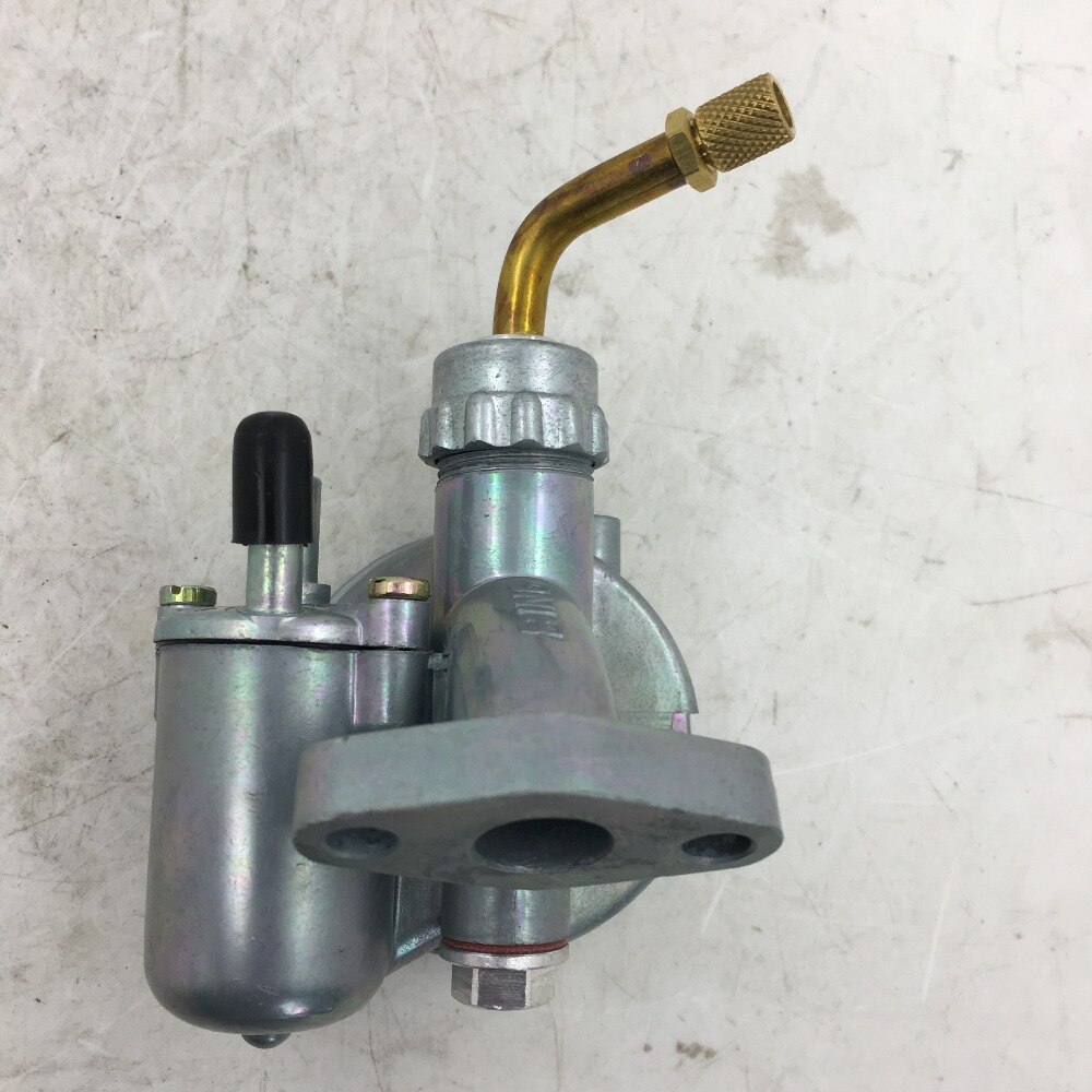 Carburateur Solex 32 PHN 1 reconditionné pour moteur Type 3 1500 12V