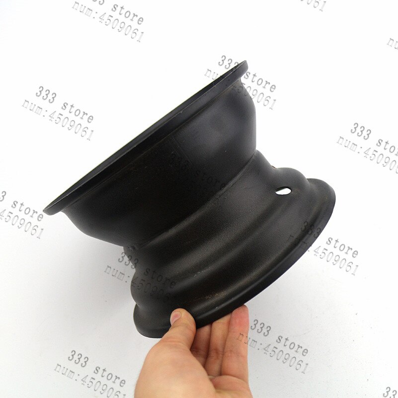 Lightning Shipment 7 Inch ATV Tire With Hub Rim 16x8-7 For 50cc 70cc 90cc 110cc 125cc 250cc ATV Good Quaity