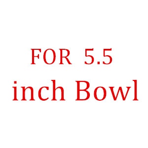 Practical Kitchen Tool Food Storage Suction Lids Bowl Covers Dish Vegetable Fruit Preservation Lid: XL