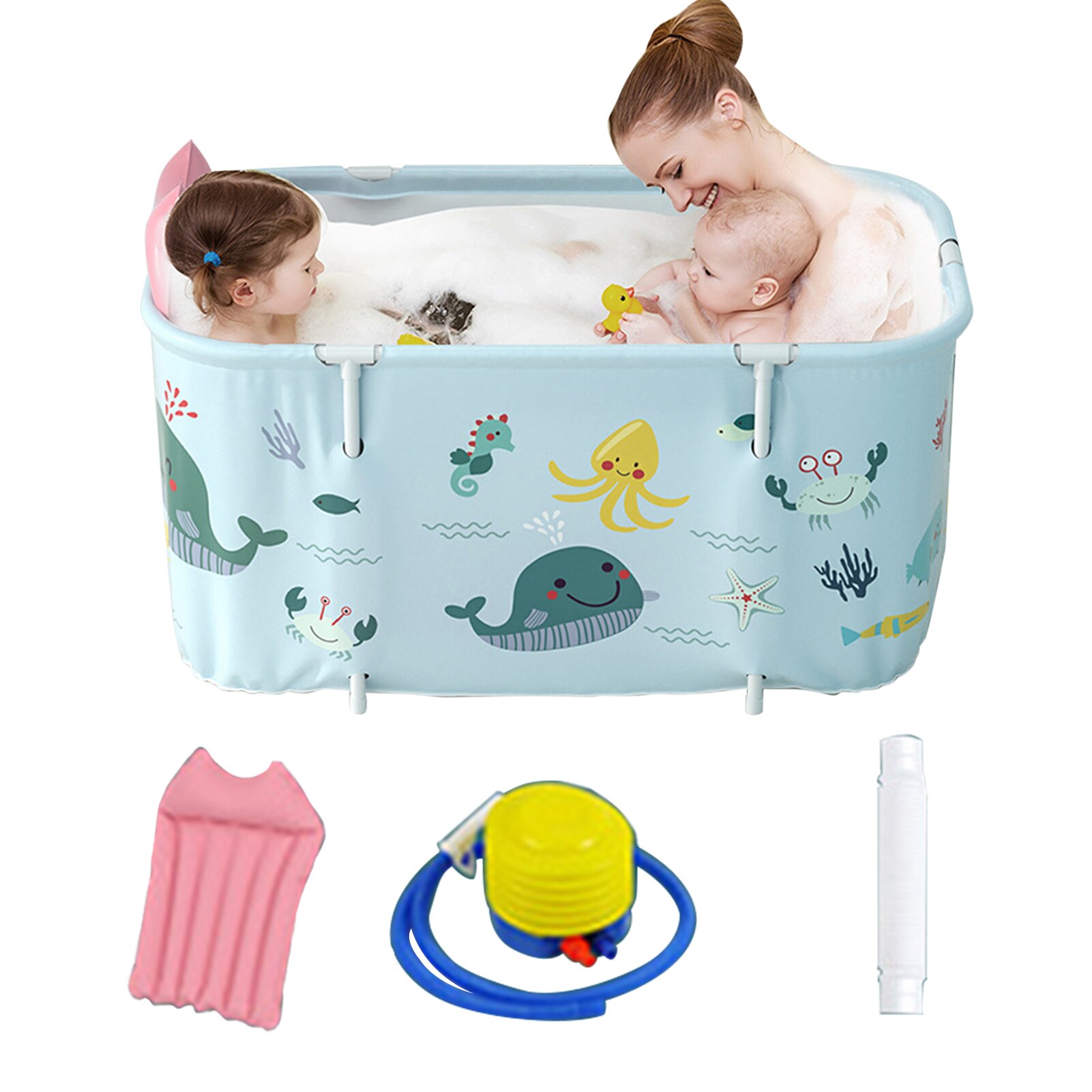 Douche portable, artefact de bain de dortoir extérieur, douche