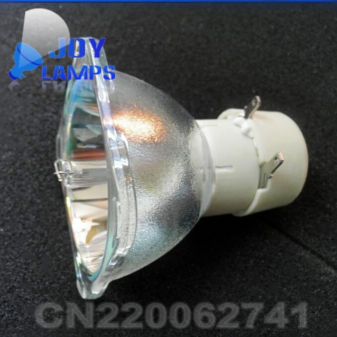 Bombilla de repuesto para RICOH PJ S2240, lámpara tipo 14 de buena , 512758, WX2240, PJ X2240