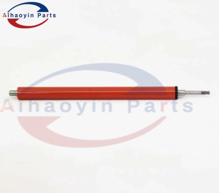 1PC LPR-M506 Fuser Pressure Roller Lower Roller Pressure Roller for HP M501 M527 M506 501 506 527
