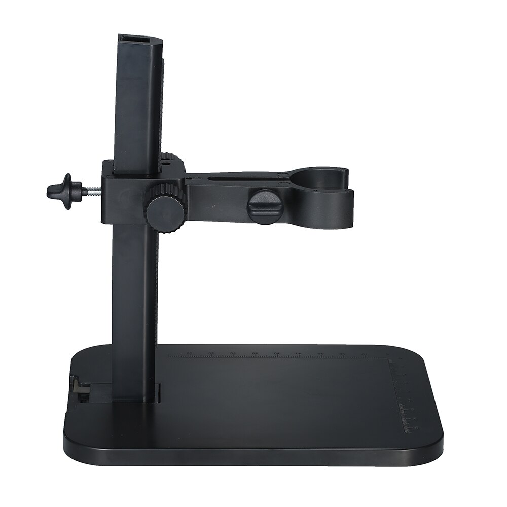 Y001 Handheld USB Digital Microscope Stand Holder Bracket Adjustable Holder Mini Foothold Table Frame for Microscope