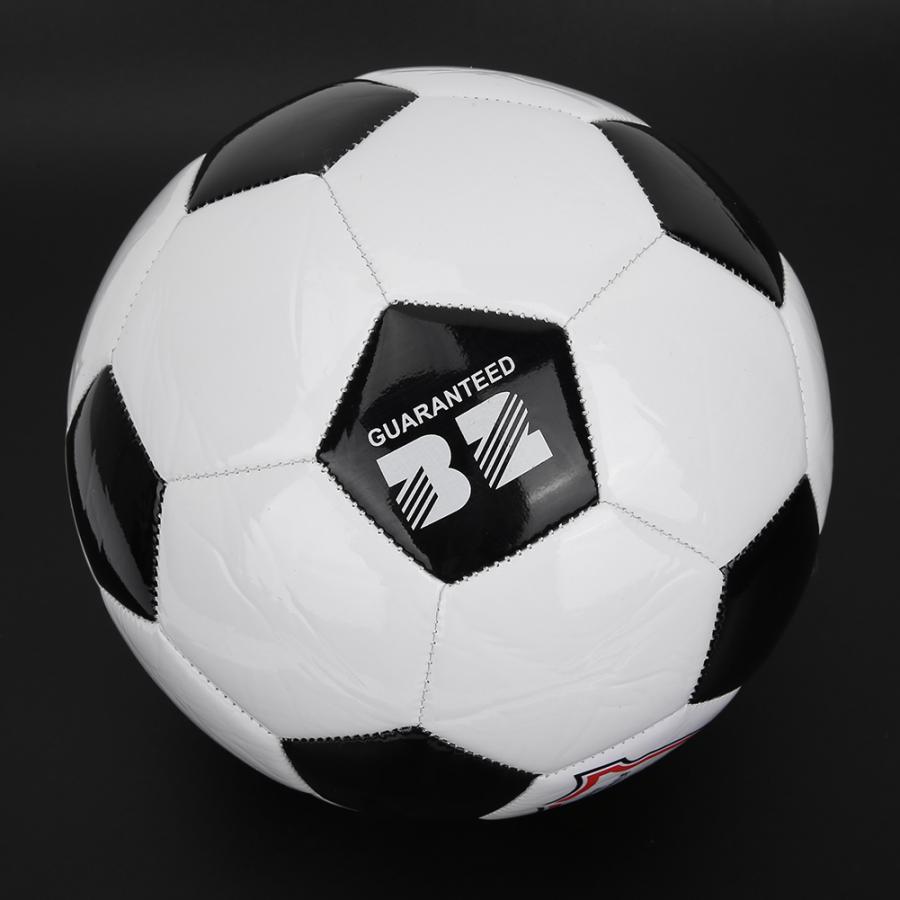 Voetbal kinderen buitensport voetbal voetbal maat 3 oefen sportuitrusting net kinderen voetbal kinderen voetbal