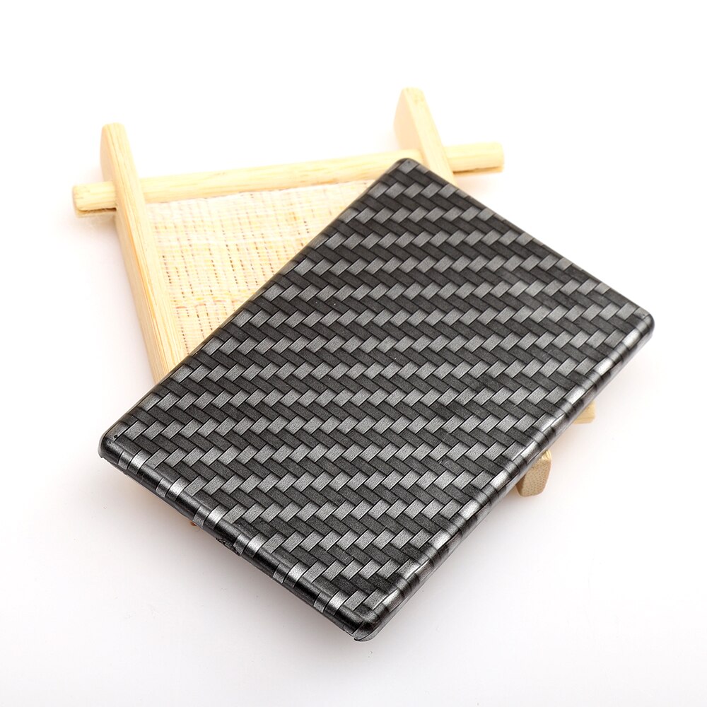 Biljart Cue Tip Shaper Snooker Cue Rvs Metalen Scrub Tip Hersteller Pool Cue Hoofd Grinder Duurzaamheid Biljart Accessoire