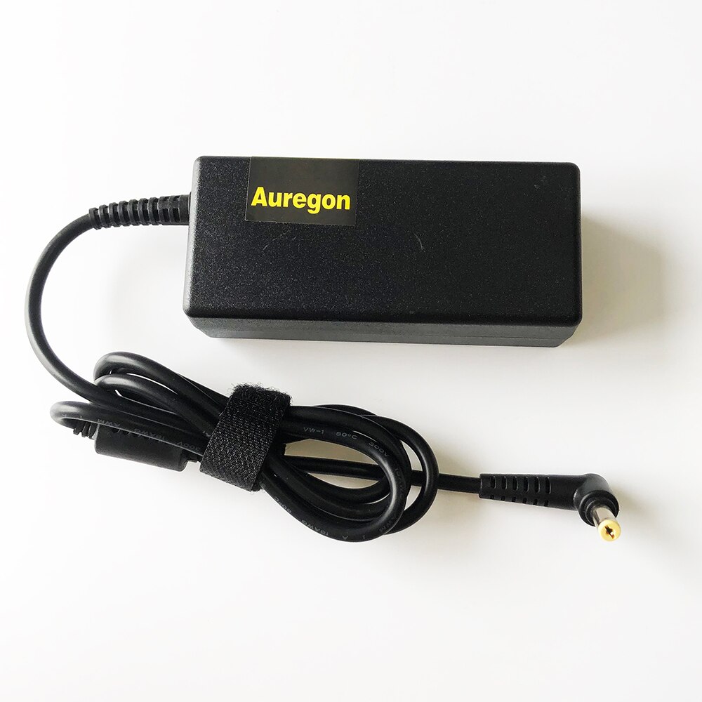 65W AC Adapter Charger Power Supply Cord For Acer Aspire E15 E1 F15 ES1 E5-553 E5-575 E5-575-33BM A515-51-5398 A515-43-R19L