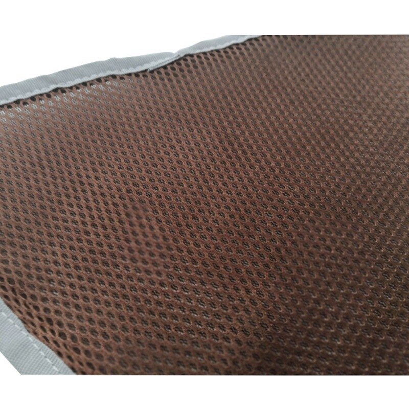 2Pcs Lizard Hammock Swing Pet Reptile Lounger Toy Grandado