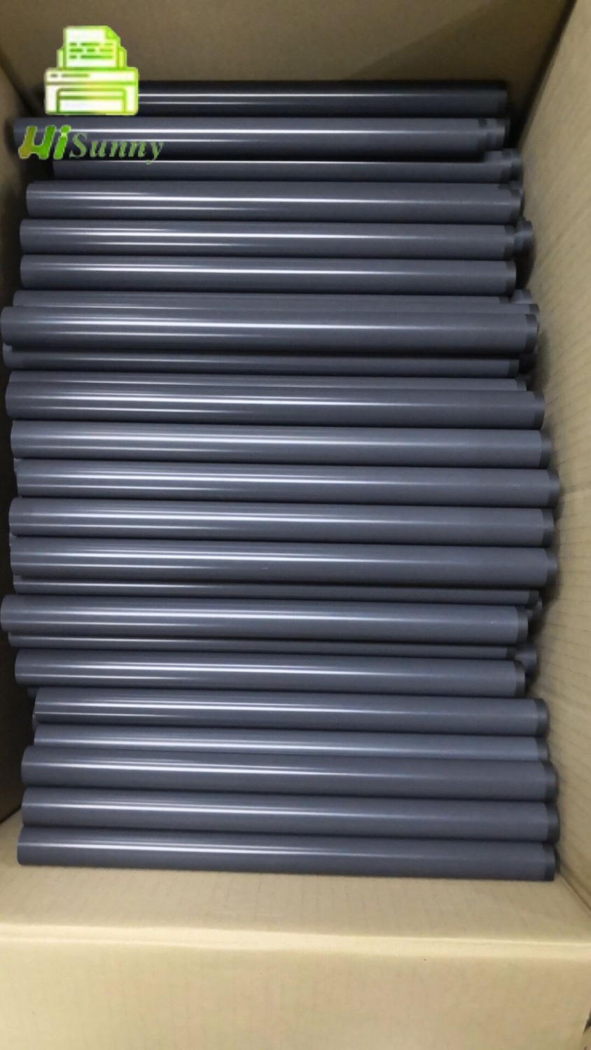 Voor Hp 435 701 706 700 712 725 Fuser Film Mouw Riem