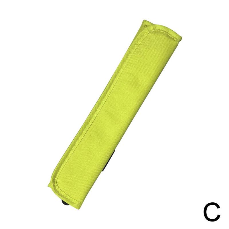 Golf Club Bag Portable Travel Golf Training Lightweight Material Nylon Y2y6: C