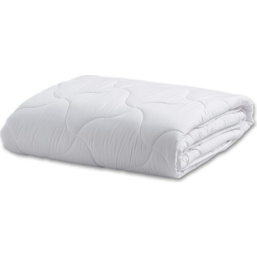 Yataş sengetøj praktisk rullepakke quilt (dobbelt -195 x215 cm)