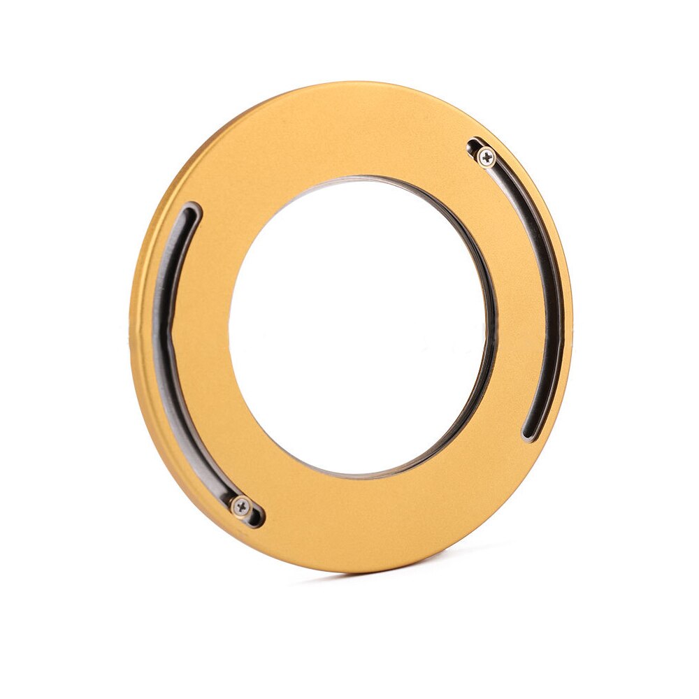 Adjustable Size Geometric Circle Drawing Tool Stainless Steel Flexible Rotatable Round Circle Template Measurement Ruler Tool