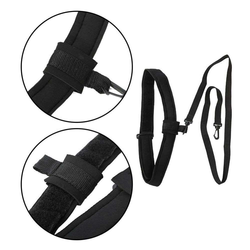 Swimming Resistance Belt Swim Training Exerciser Belt Traction Resistance Swiming Training Device