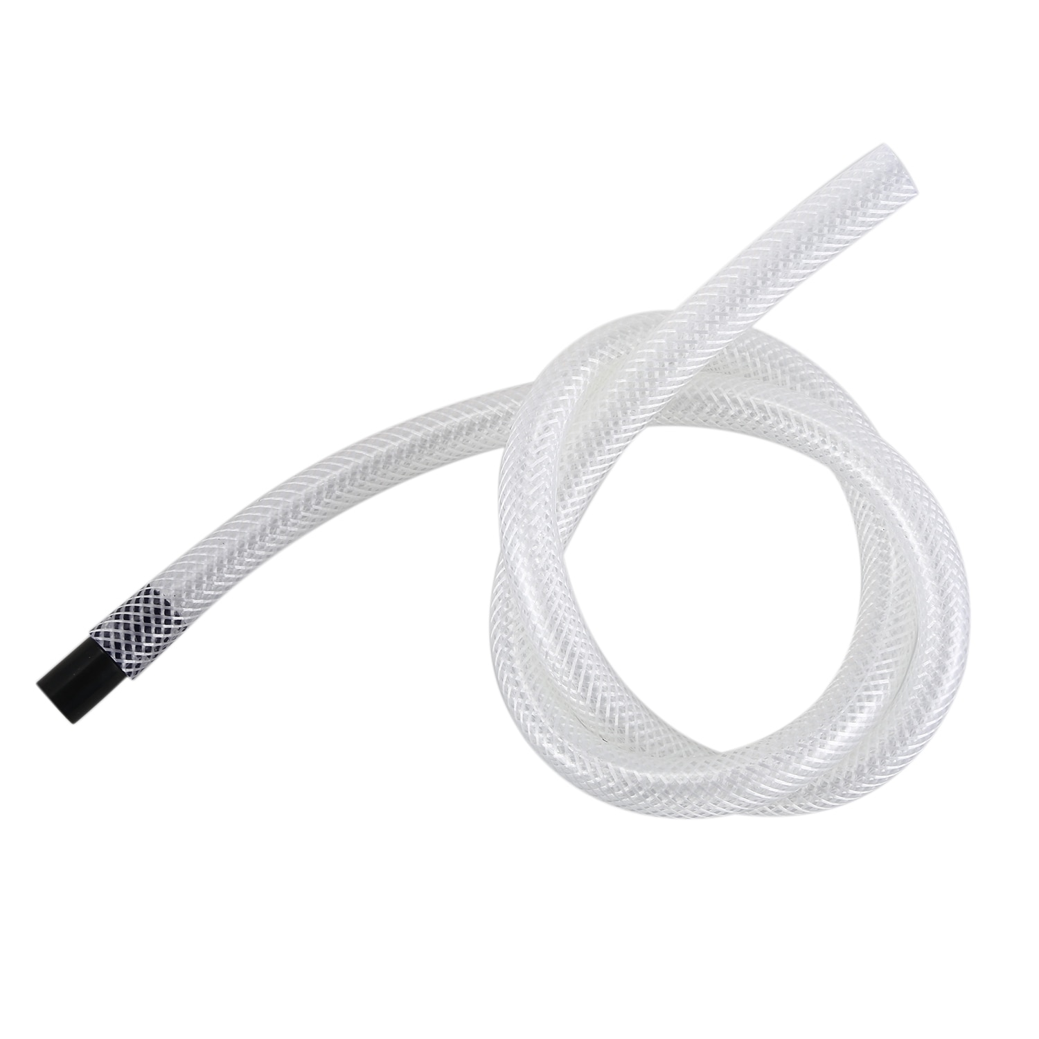 Top Accessory Kit Replacement Brushes For Vacuum Cleaner Dyson V7 V8 V10, Contains A Dyson Adapter For Use In All Its Acc