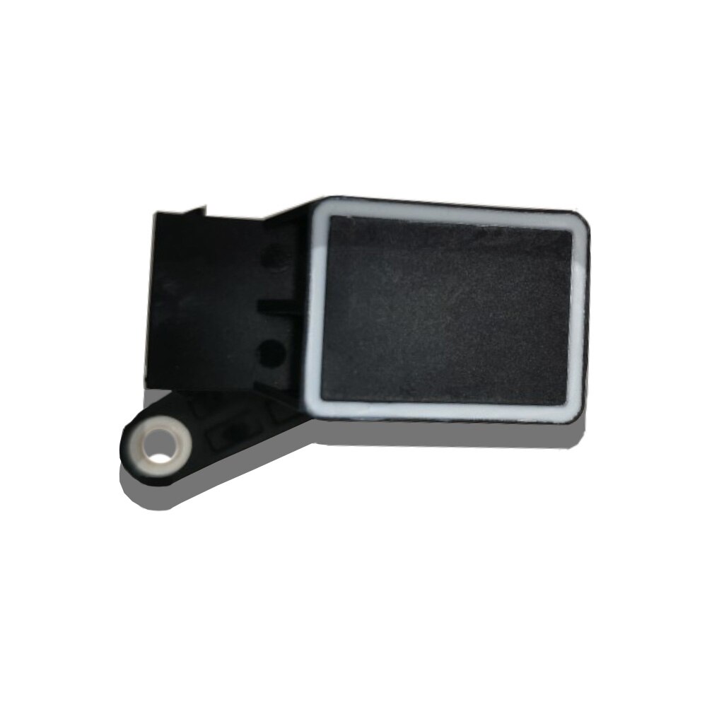 Auto Koplamp Lamp Schakelaar Licht Sensor Module Fit voor MK4 B5/B5.5 9N/9N3 Nieuwe Kever Nieuwe Kever Cabriolet SEAT I Hatchback