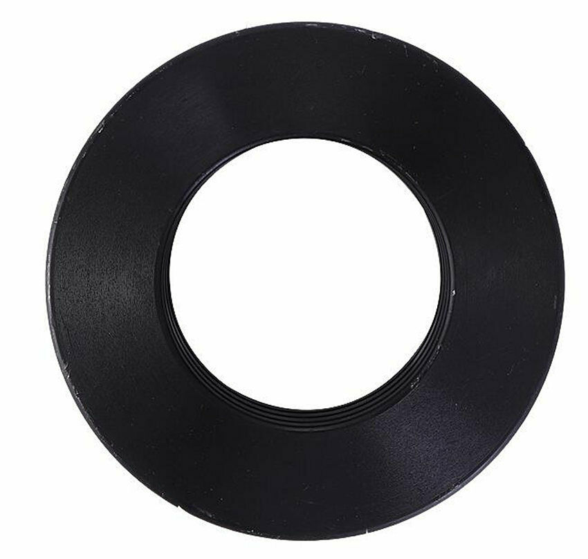 Bridgeport Milling Machine R8 Spindle Lock Nut Front End Cover Vertical Mill milling machine