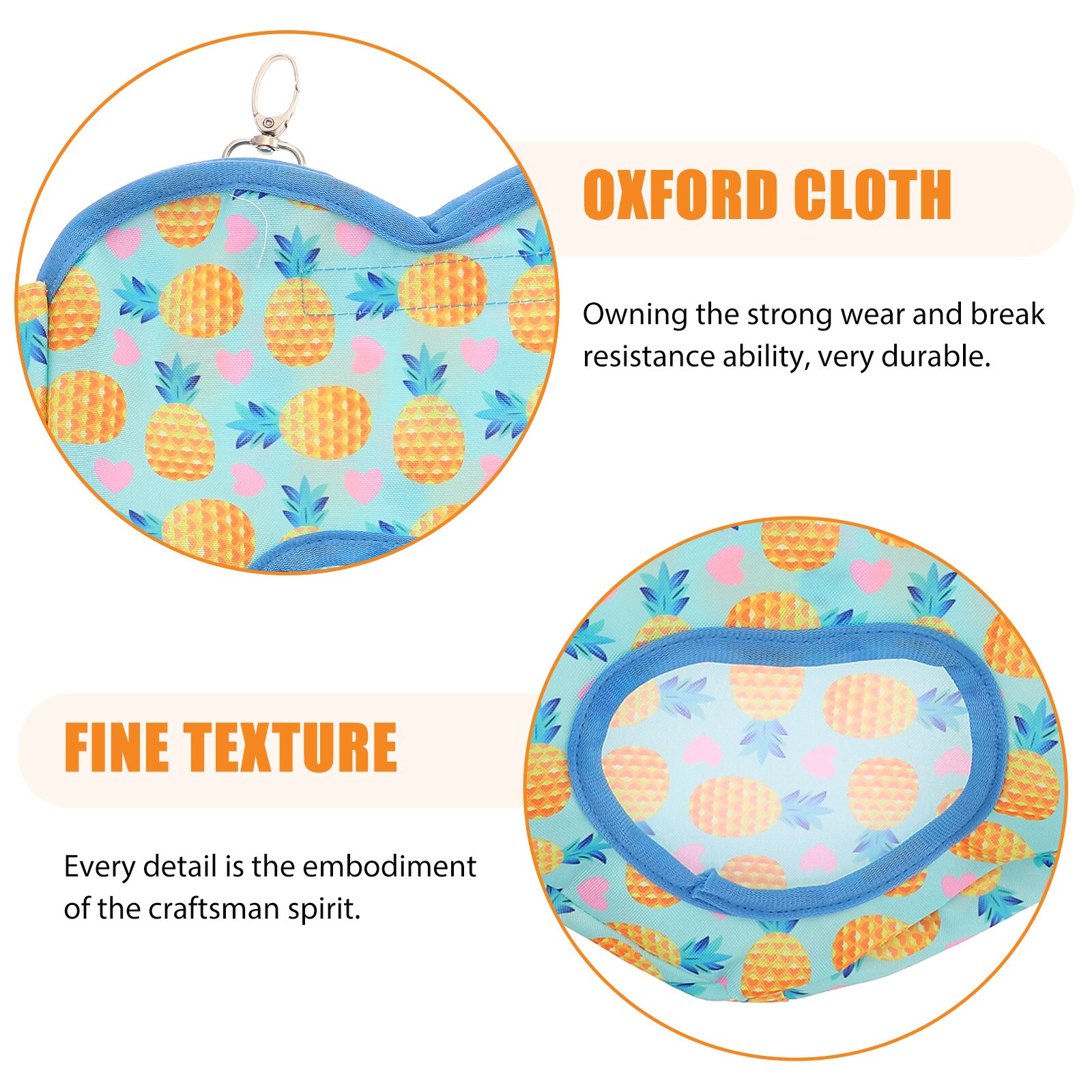 Bolsa colgante de heno, dispensador de alimentación, bolsa para Conejitos, hámsters, Chinchilla