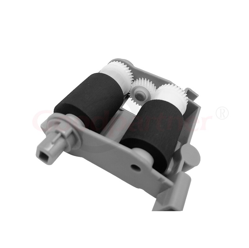 1X 302LV94270 2LV94270 Feed Roller Houder Voor Kyocera Fs 2100 4100 4200 4300 M3040 M3540 M3550 M3560 M3145 M3645 M3655 m3660