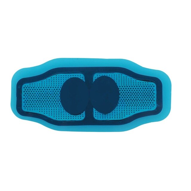 Elektrische Head Massager Slaap Monitor Migraine Relief Massager Slapeloosheid Therapie Release Stress Slaap Therapie Apparaat Slapen Di: Patch