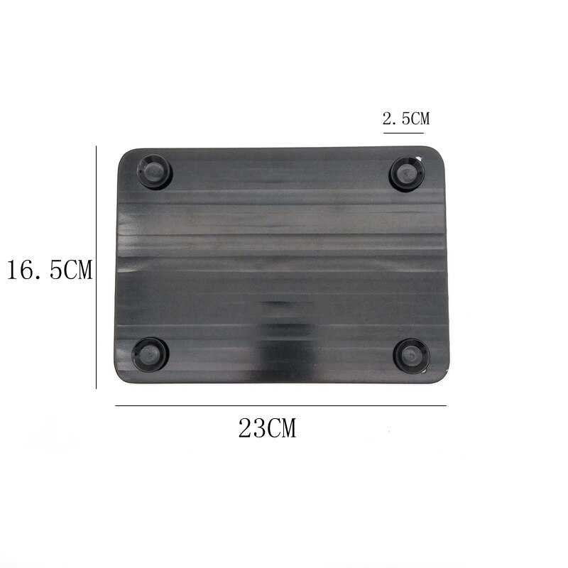 Sweettreats Fast Defrosting Tray Defrost Meat Frozen Kitchen Safest Way Without Electricity Microwave