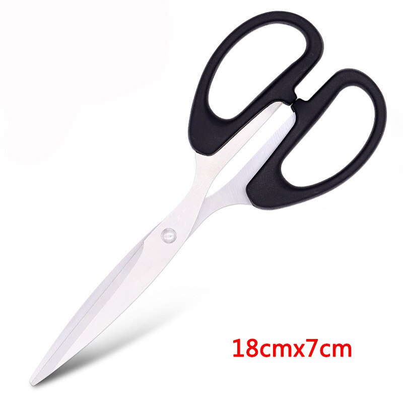 Cutting Scissor Sewing Tailor Scissors Thinning St... – Vicedeal