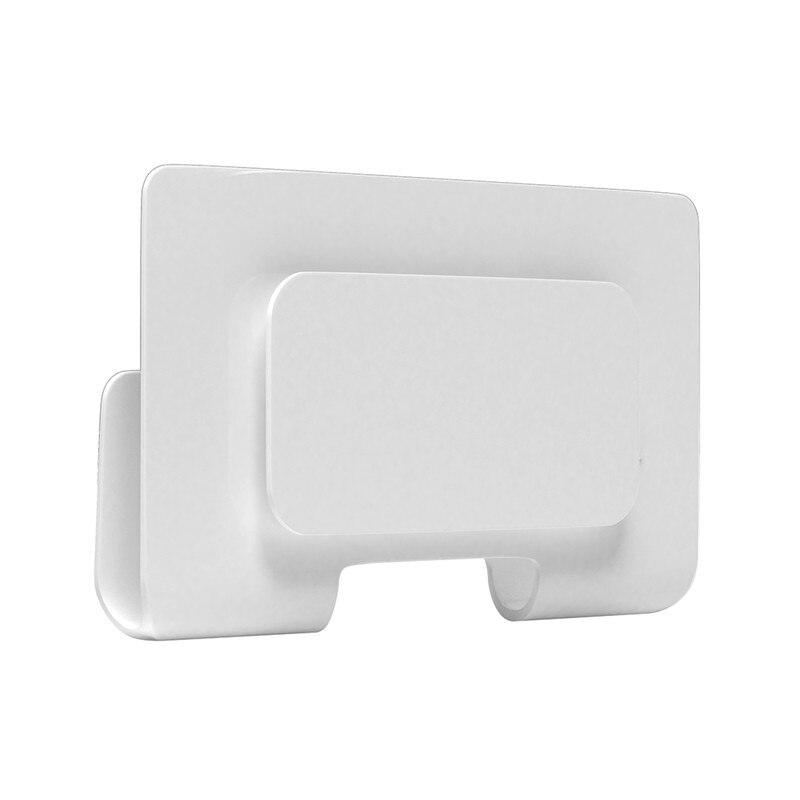 Support mural de support mural de tablette de téléphone portable pour Iphone pour Ipad support universel de support de tablette de charge pour Samsung