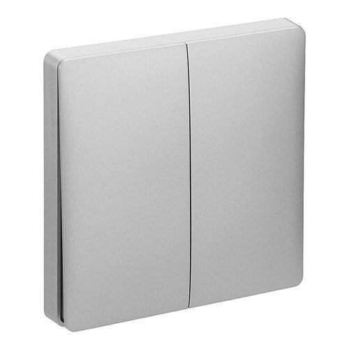 Version Xiaomi Aqara Mijia Smart home Light Control ZiGBee Wireless Key and Wall Switch Via Smarphone APP Remote