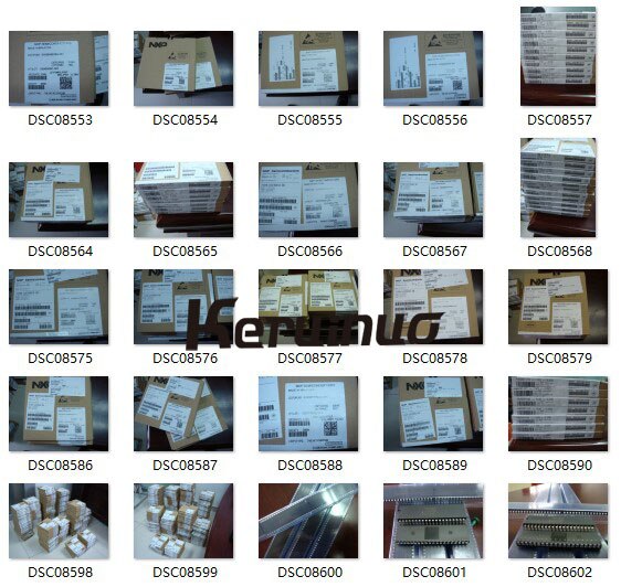 100 unids/lote 74AHC1G32SE-7 74AHC1G66GV 74AHC1G66GW 74AHC1G86GV 74AHC1G86GW 74AHC1GU04GW 74AHC595PW 74AHCT164D en STOCK