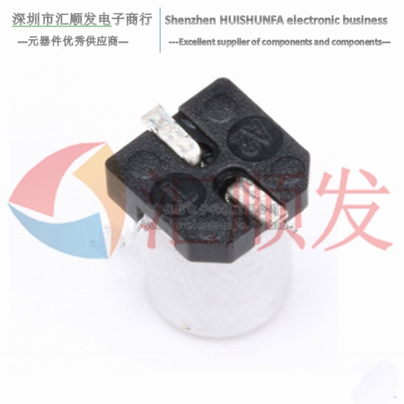 Smd aluminium elektrolytkondensator 16v 10uf volumen 4*5.4mm smd smd elektrolyse