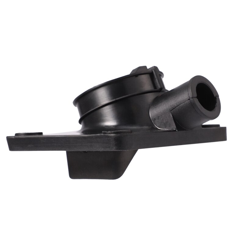 Clapet Aluminium 2HF-13610 Clapet Admission Carburateur Yamaha - Remplacement Pour Blaster 200 Et YZ80 Soupape Carburateur Aluminium