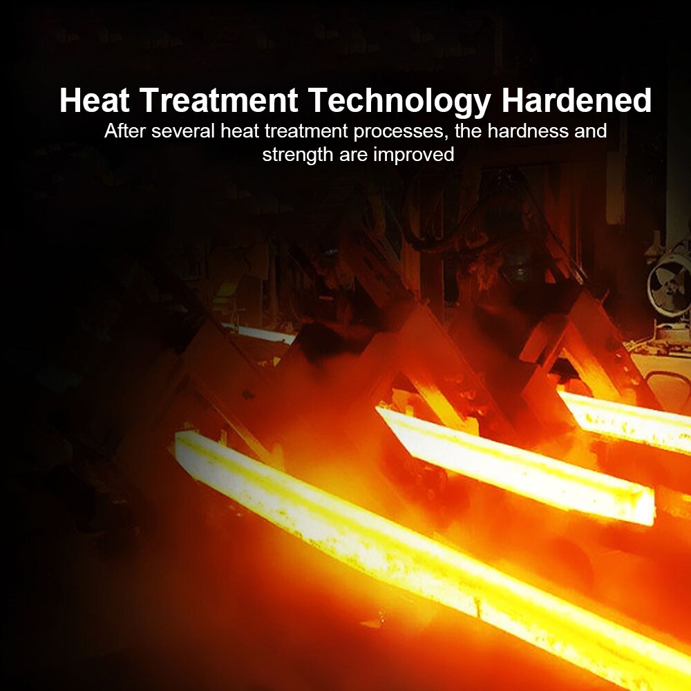 Fietsen u-slot zware anti-diefstal fiets combinatieslot combinatie poortslot voor fiets scooter motorfietsen